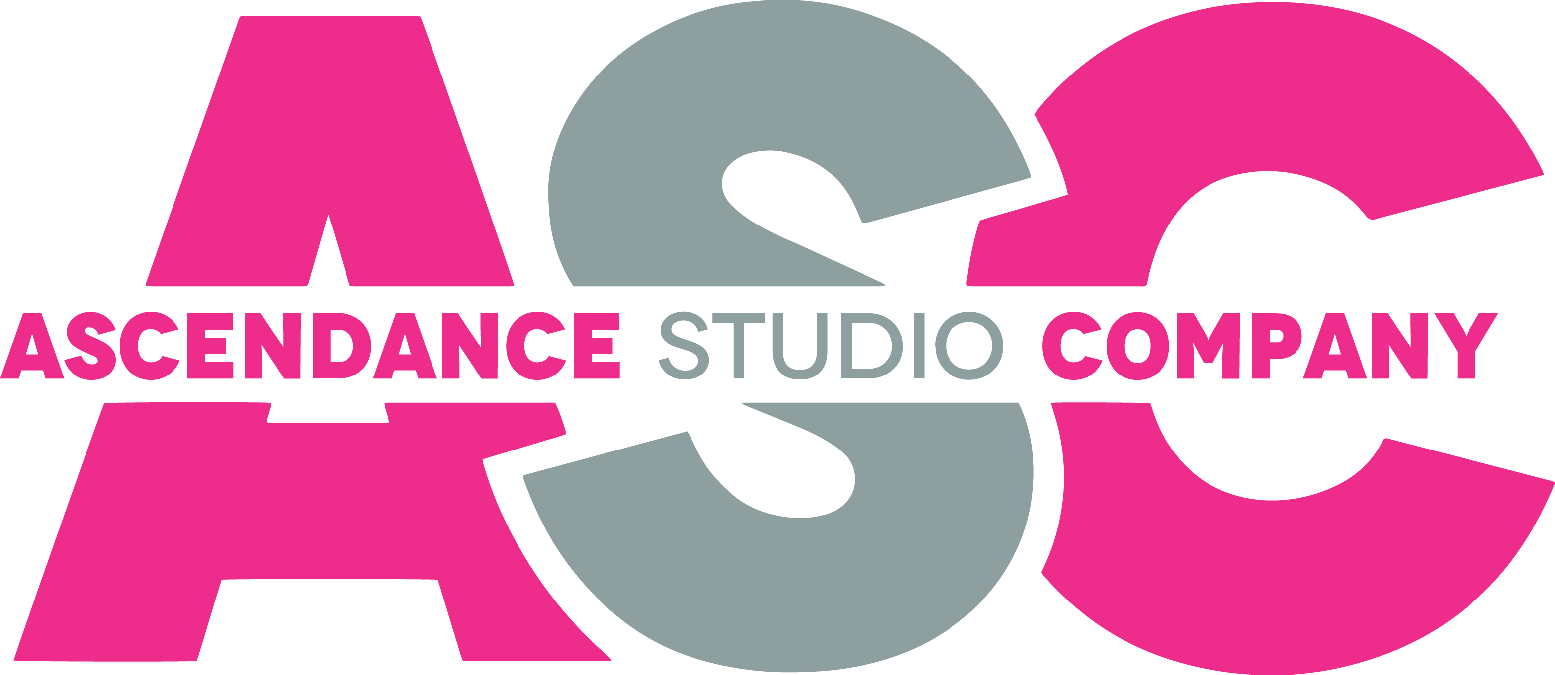 Ascendance Studio Company