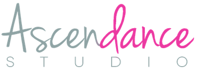 Ascendance Studio